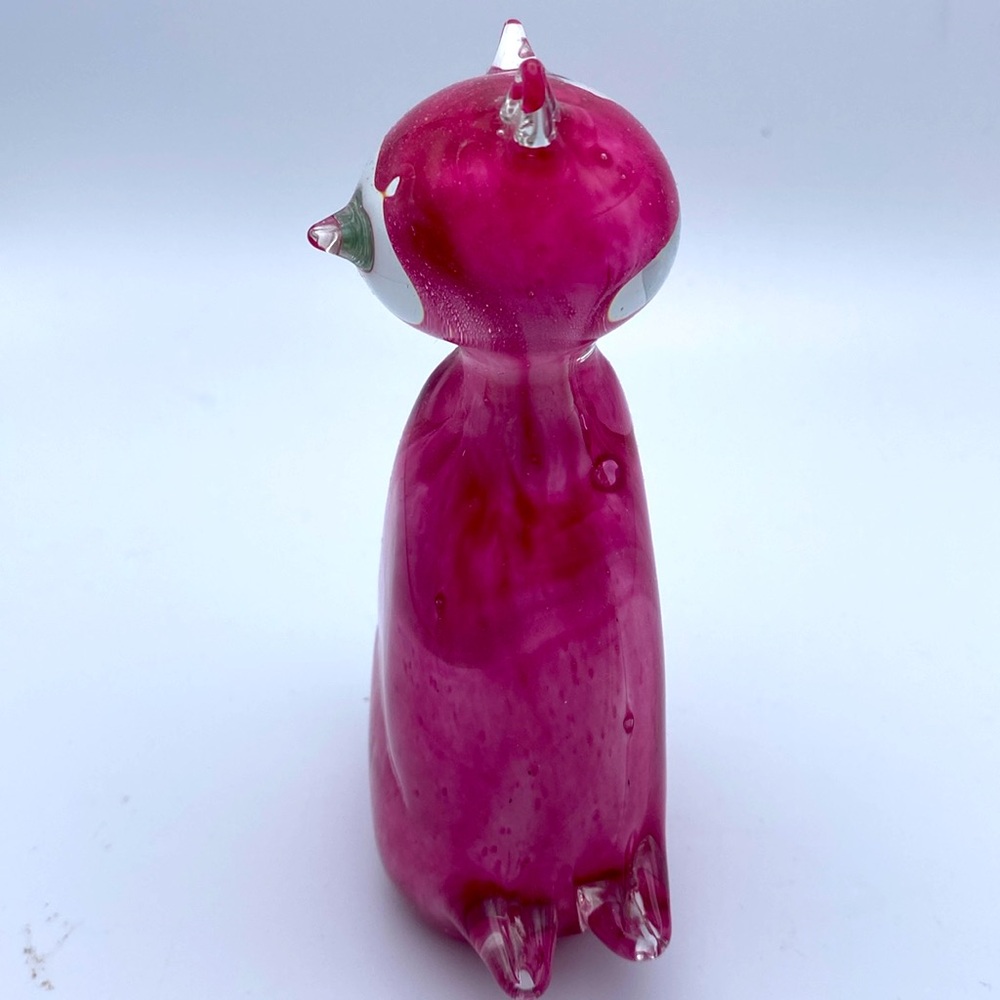 Art Glass - Picture 3 of 8